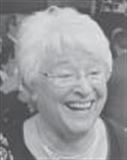 Profilbild Helga Rosa Dörschel